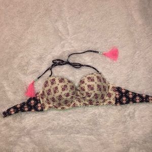 Victoria secret swim suit